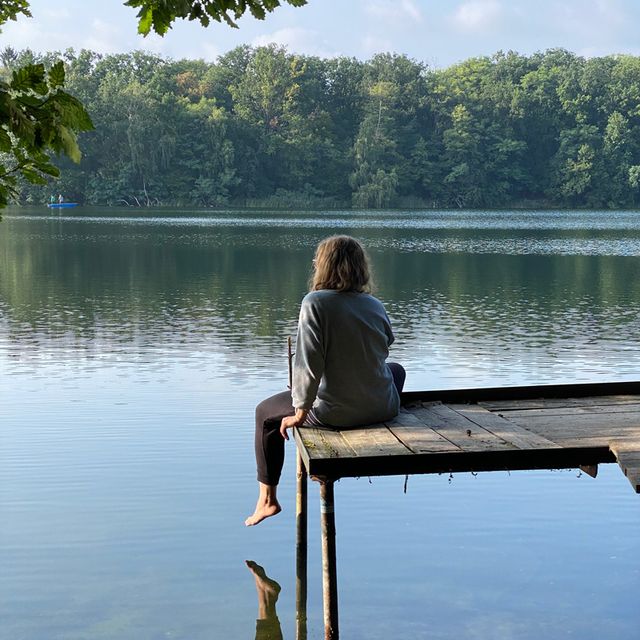 Frauen Wochenende 