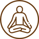 Icon Ganzheit