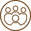 Icon: Erlebnis
