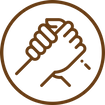 Icon Coaching