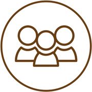Icon: Erlebnis