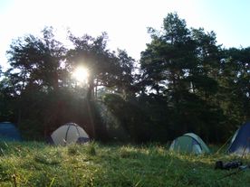 Übergangsbegleitungen