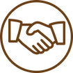 Icon Organisation