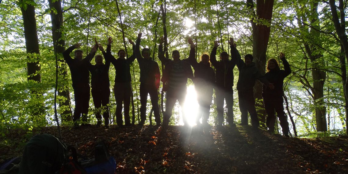 Seminare und Fortbildung