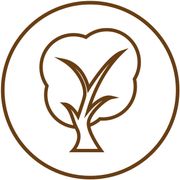 Icon: Auszeit Wochende