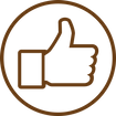 Icon Workshop