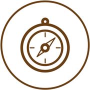 Icon Organisation